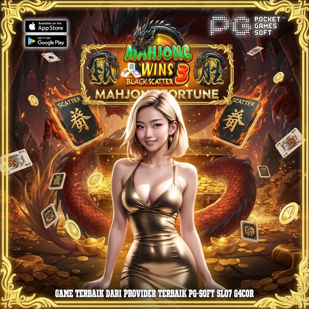LIGAHOKI89