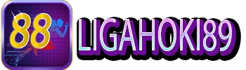 LIGAHOKI89