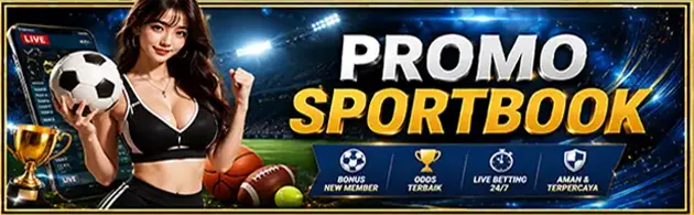 LIGAHOKI89